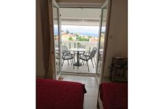 Apartamenty Posavec Apartament 3 – A3 foto 3