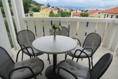 Apartamenty Posavec Apartament 3 – A3 foto 4