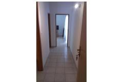 Baška Apartamenty Dorić Apartament 2 – Apartman 2 foto 2