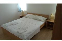 Baška Apartamenty Dorić Apartament 2 – Apartman 2 foto 3