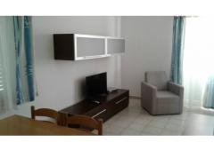 Baška Apartamenty Dorić Apartament 2 – Apartman 2 foto 4