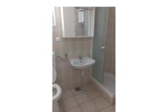 Baška Apartamenty Dorić Apartament 4 – Apartman 4 foto 3