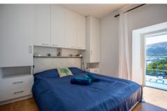 Baška Beach  Apartament 1 – Alberto foto 4
