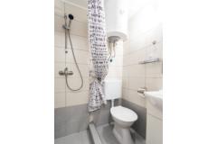 Baška Beach  Apartament 3 – Kalun foto 4