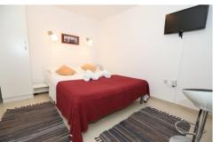 Baška Beach  Apartament 4 – Ankora foto 2