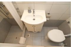 Baška Beach  Apartament 4 – Ankora foto 4
