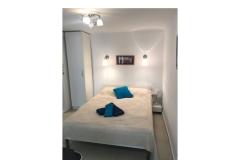 Baška Beach  Apartament 4 – Ankora foto 5