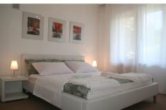 Domic Apartament 2 – 2. FLOOR foto 1