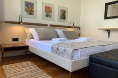 Domic Apartament 2 – 2. FLOOR foto 2