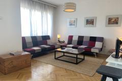 Domic Apartament 2 – 2. FLOOR foto 3