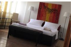 Domic Apartament 1 – 1. FLOOR foto 1