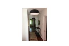 Domic Apartament 1 – 1. FLOOR foto 2