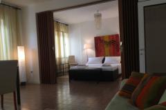 Domic Apartament 1 – 1. FLOOR foto 3
