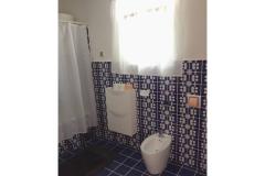 Domic Apartament 1 – 1. FLOOR foto 4
