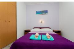 Apartamenty Dujmović Apartament 2 – app br.2 foto 2