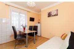 Apartamenty Dujmović Apartament 3 – app br.4 foto 2