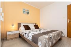 Apartamenty Dujmović Apartament 3 – app br.4 foto 3