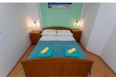 Apartamenty Dujmović Apartament 1 – app.br.1 foto 3