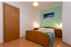 Apartamenty Dujmović Apartament 1 – app.br.1 foto 5