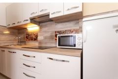 Apartamenty Dujmović Apartament 4 – APP br.5 foto 1