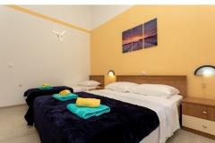 Apartamenty Dujmović Apartament 4 – APP br.5 foto 3