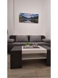 Apartamenty Dujmović Apartament 4 – APP br.5 foto 5
