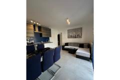 Apartamenty Ostojić Apartament 3 – A4+1 foto 2