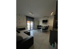 Apartamenty Ostojić Apartament 3 – A4+1 foto 3