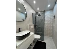 Apartamenty Ostojić Apartament 3 – A4+1 foto 4