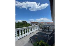 Apartamenty Ostojić Apartament 1 – A3 foto 1