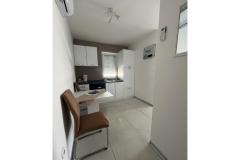 Apartamenty Ostojić Apartament 1 – A3 foto 2