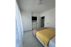 Apartamenty Ostojić Apartament 1 – A3 foto 3