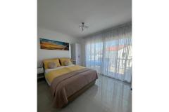 Apartamenty Ostojić Apartament 1 – A3 foto 4