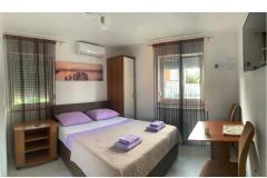 Apartamenty Ostojić Apartament 4 – A2 foto 1