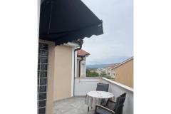 Apartamenty Ostojić Apartament 4 – A2 foto 2