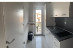 Apartamenty Ostojić Apartament 4 – A2 foto 3