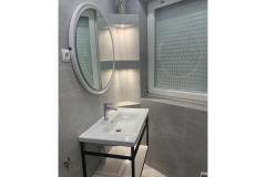 Apartamenty Ostojić Apartament 4 – A2 foto 4