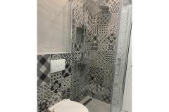 Apartamenty Ostojić Apartament 4 – A2 foto 5