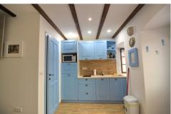 Apartamenty Funtana  Apartament 1 – Funtana foto 1