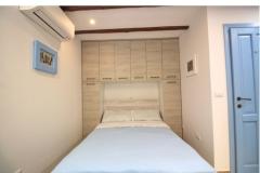 Apartamenty Funtana  Apartament 1 – Funtana foto 3