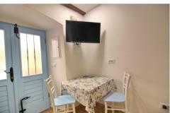 Apartamenty Funtana  Apartament 1 – Funtana foto 4