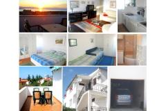apartmani Sv.Vid & Kremenic Apartament 1 – Miro foto 1