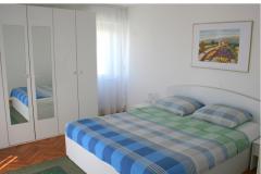apartmani Sv.Vid & Kremenic Apartament 1 – Miro foto 3