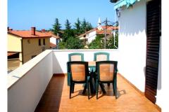 apartmani Sv.Vid & Kremenic Apartament 1 – Miro foto 4