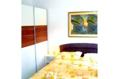 apartmani Sv.Vid & Kremenic Apartament 2 – Gloria foto 4