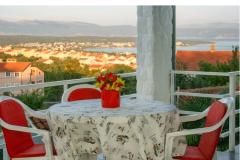apartmani Sv.Vid & Kremenic Apartament 3 – Ivo foto 2