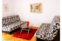 apartmani Sv.Vid & Kremenic Apartament 3 – Ivo foto 3