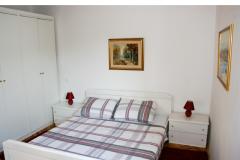 apartmani Sv.Vid & Kremenic Apartament 3 – Ivo foto 4