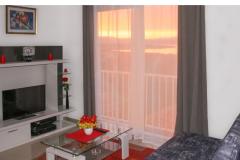 apartmani Sv.Vid & Kremenic Apartament 4 – Dusko foto 2