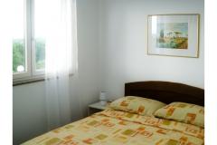 apartmani Sv.Vid & Kremenic Apartament 4 – Dusko foto 4
